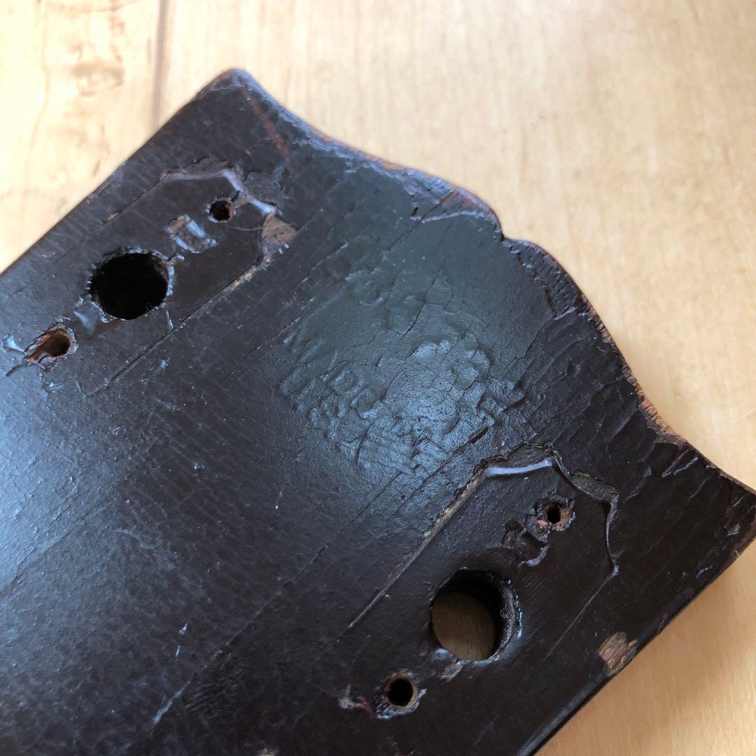 1969年製 Gibson ES-175D ジャンク