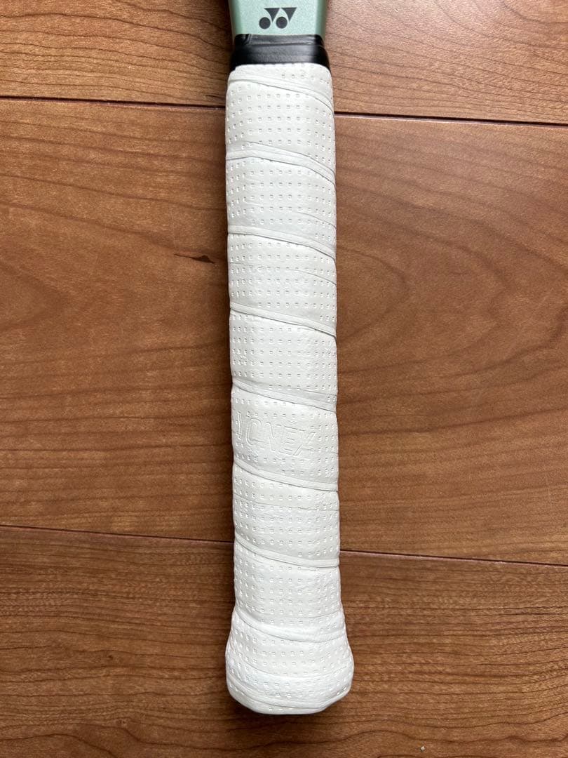 スペック計測済 YONEX Percept 100L G1