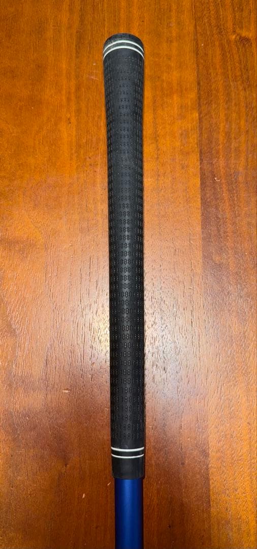 24VENTUS BLUE 6X キャロウェイドライバー用シャフト　ベロコアあり