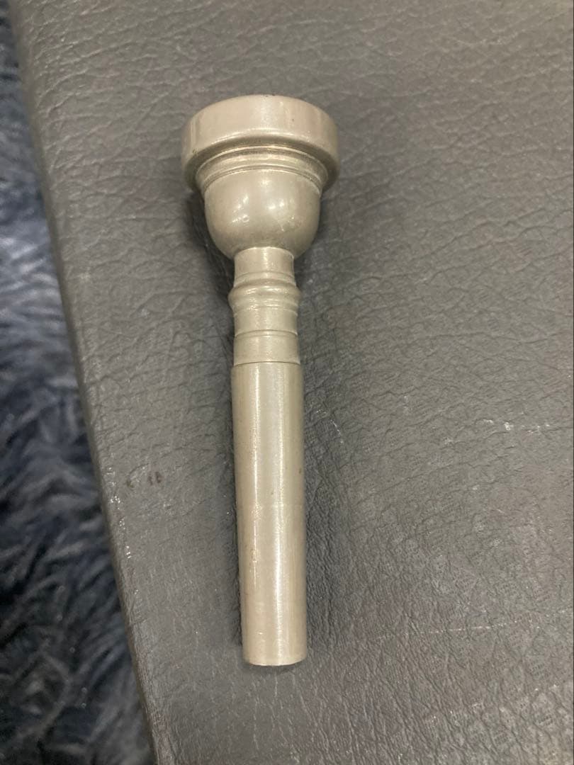 TAICOH タイコー student N-200 トランペット ケース付き