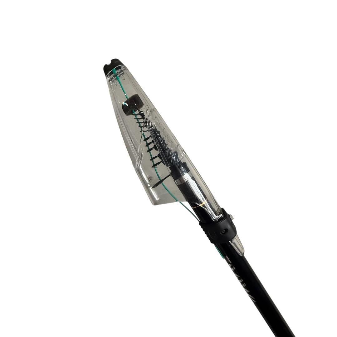 ダイワ　大島磯1.75-53F