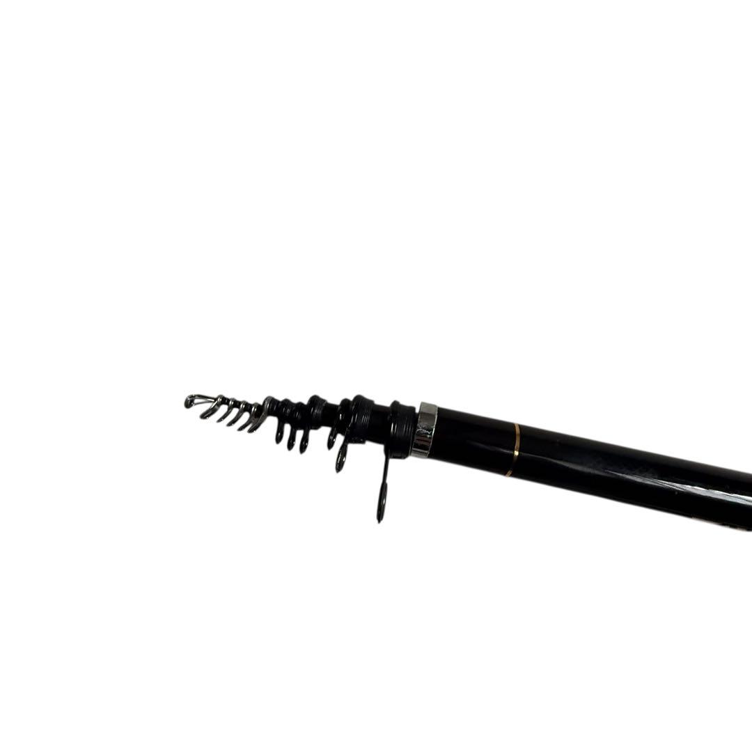 ダイワ　大島磯1.75-53F