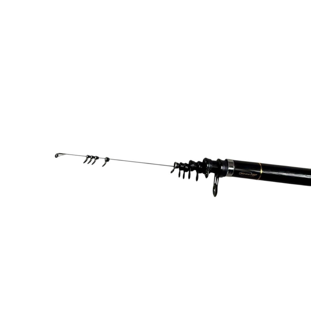 ダイワ　大島磯1.75-53F