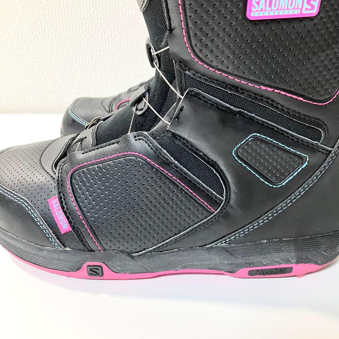 R...jgdにんにく栽培終了