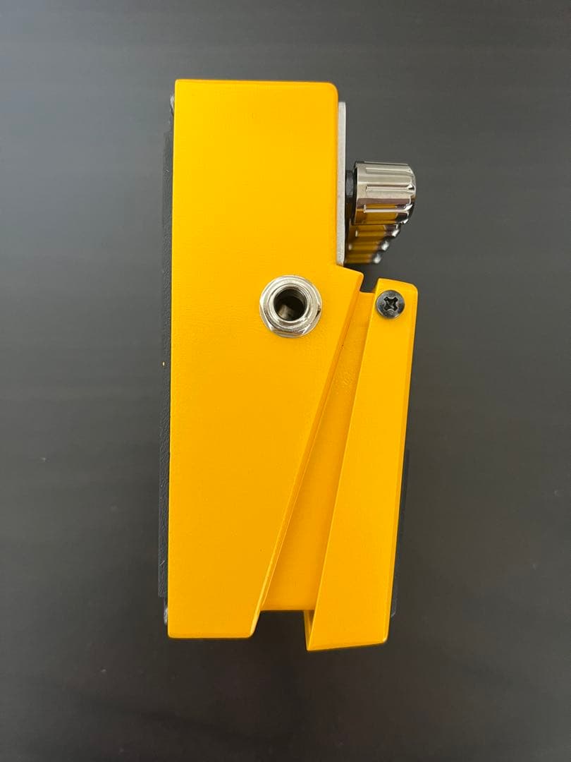 【美品】BOSS OD-1X 箱付き