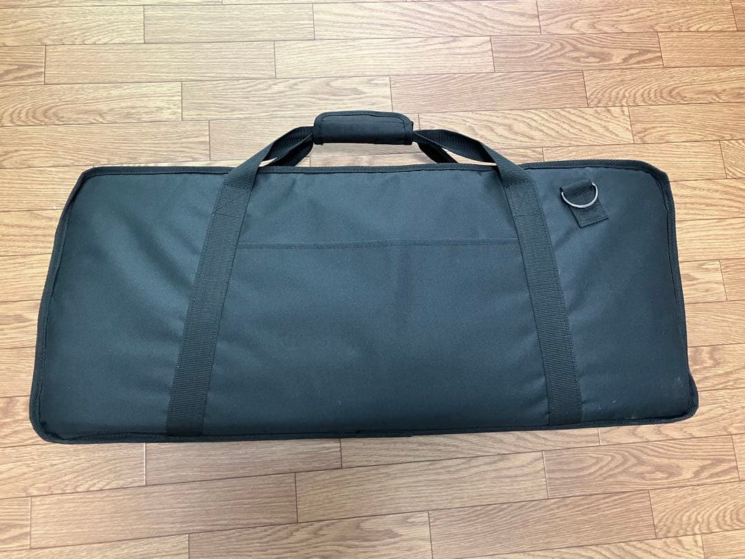 にゃすおさん専用全音ゼンオン　卓上木琴シロフォン ZX-32AP（ZX32AP）