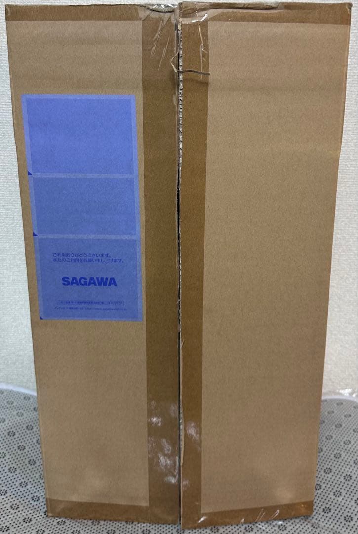 みずき‼️ ゴールデンフリーザ、ターレス、ベジータ、ゴクウブラック　4体