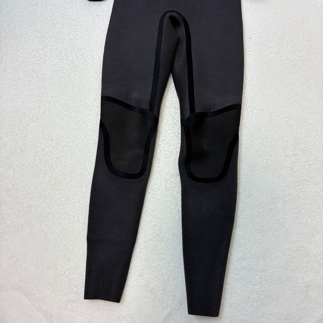 パタゴニア　ウエットスーツ　88529 Mサイズ