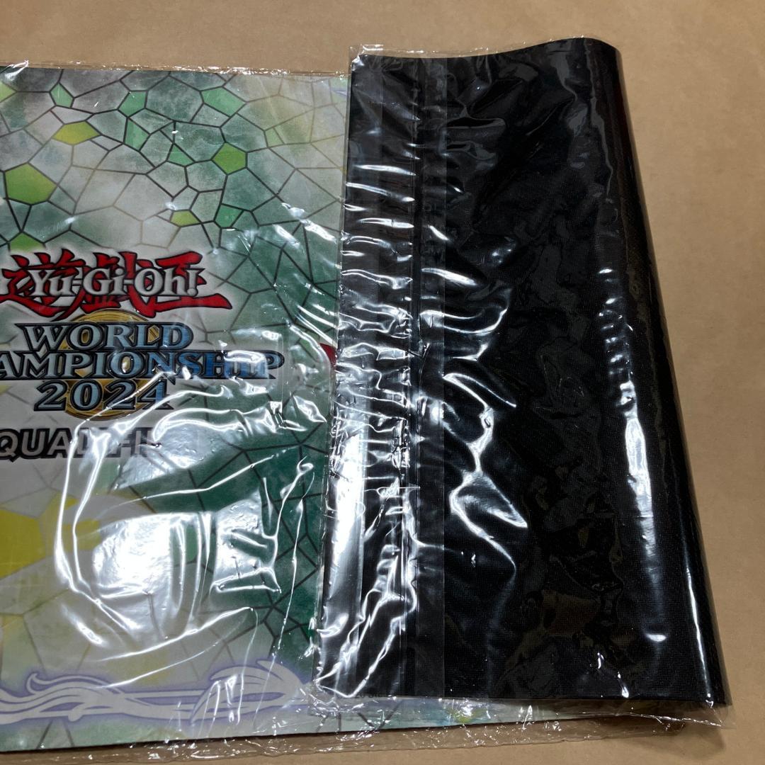 粛声の祈り手ロー プレイマット 韓国