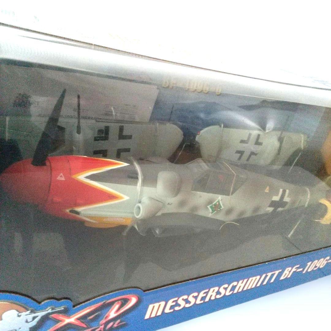 カ*ズ様 航空機模型3点セット 1/18スケール