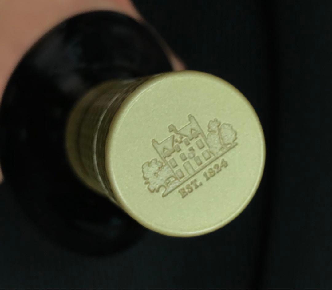 MACALLAN マッカラン　12年　ダブルカスク