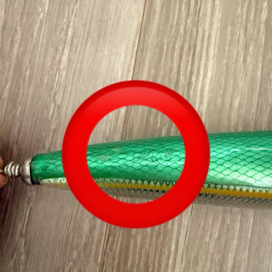 ルアー・フライ CBONE Ryan230