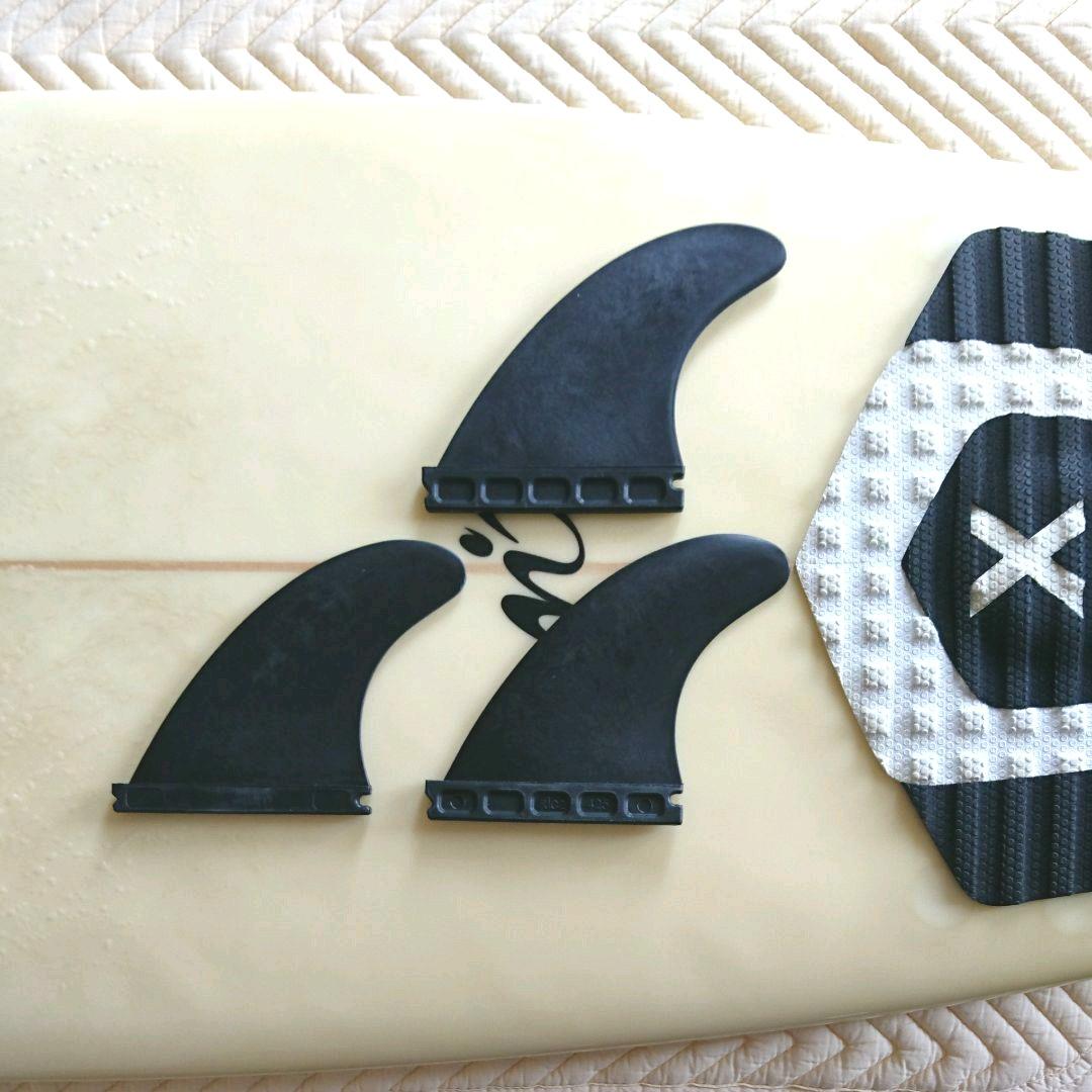 ★値下げ！★COJO サーフボード ショート