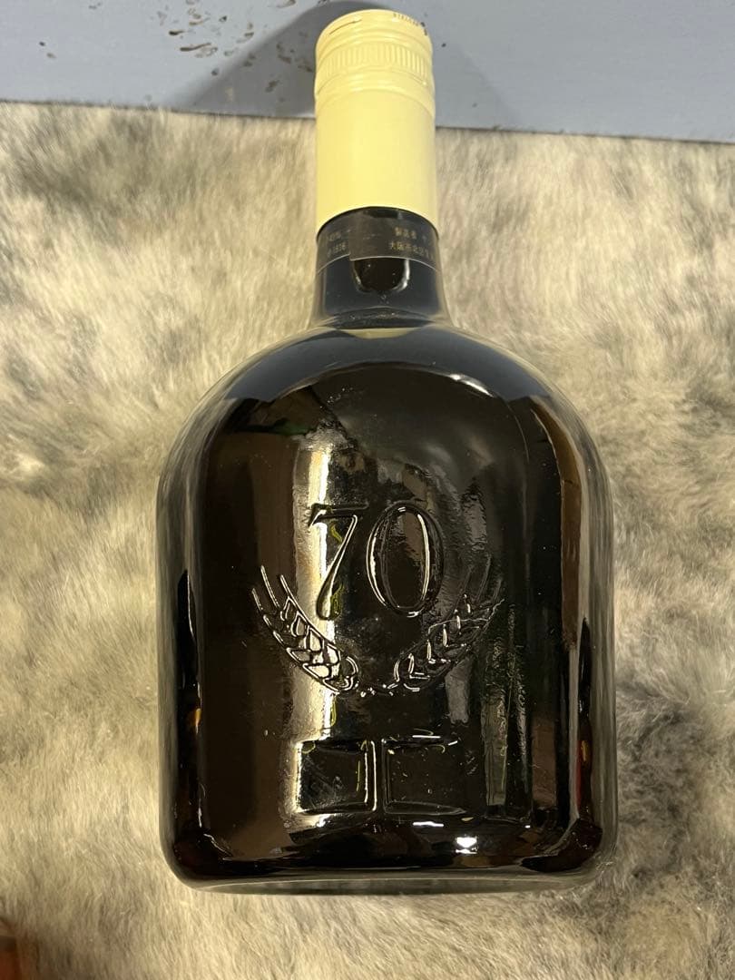 サントリー　ウィスキー ３本セット　ウイスキー　ローヤル　 古酒