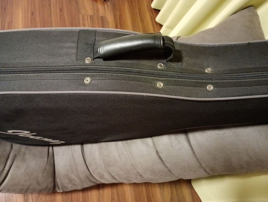 Ibanez PN15MHE-OPN エレアコ　アイバニーズ