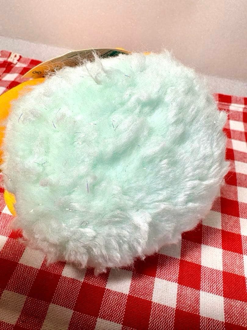 レア　ディズニーストア　くまのプーさん　着ぐるみ　レトロ　ぬいぐるみ　シャボン