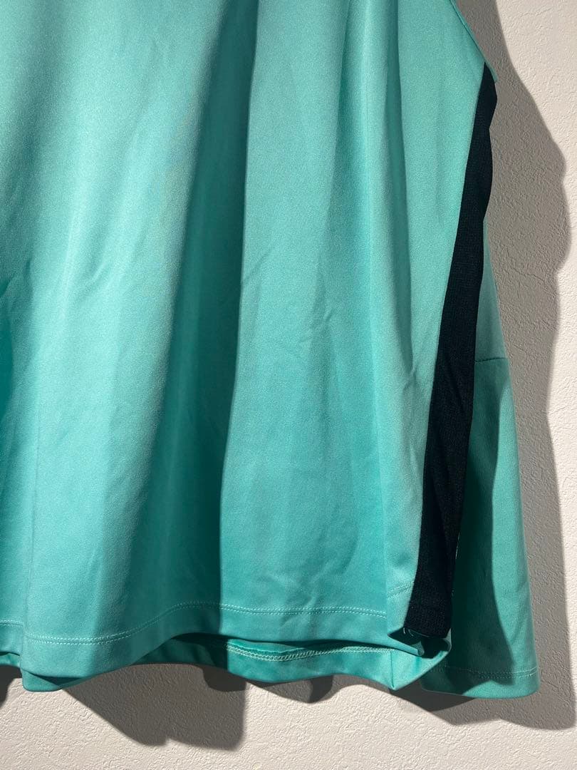 アディダス　アーセナルFC 2021-2022シーズントレーニングウェア上下