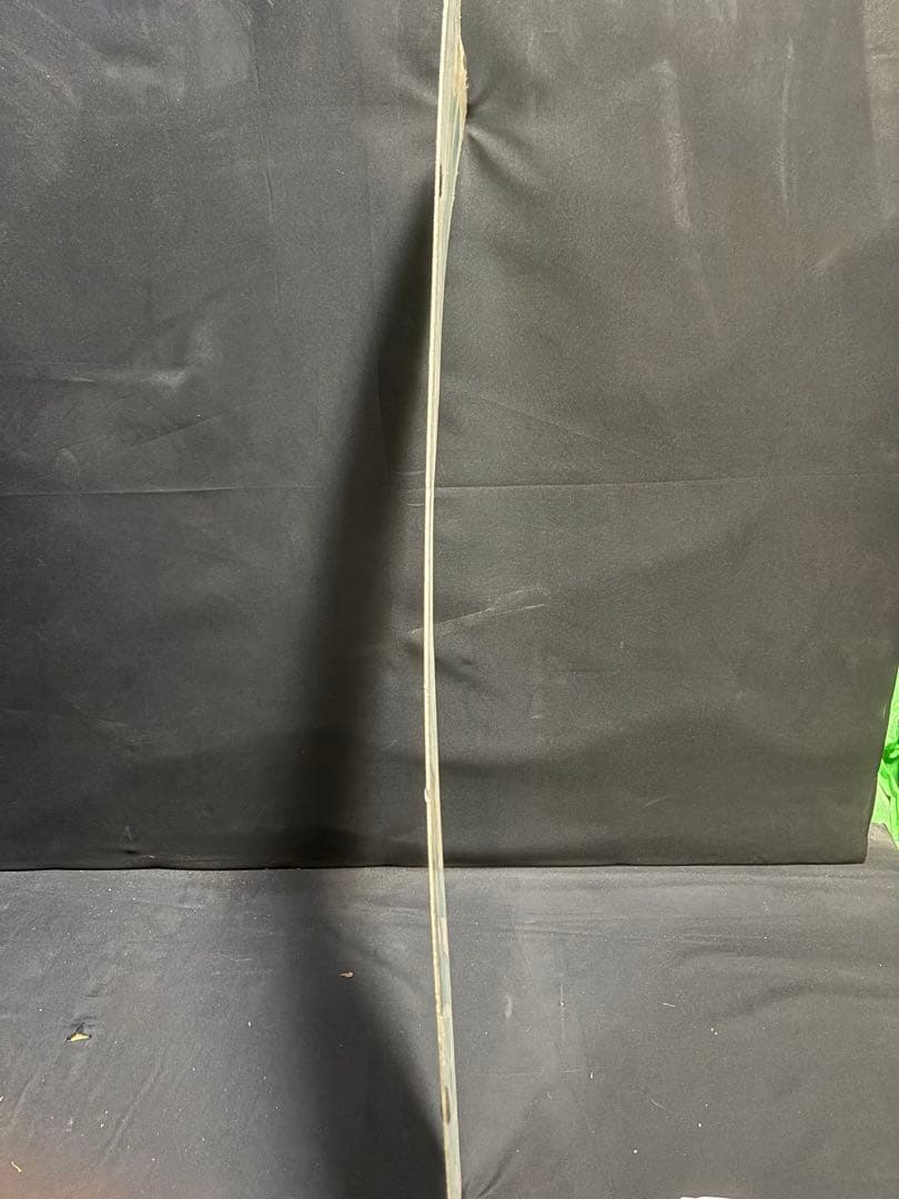 超目玉『153系 新快速 前面大型ヘッドマーク』サボ ブルーライナー 153系