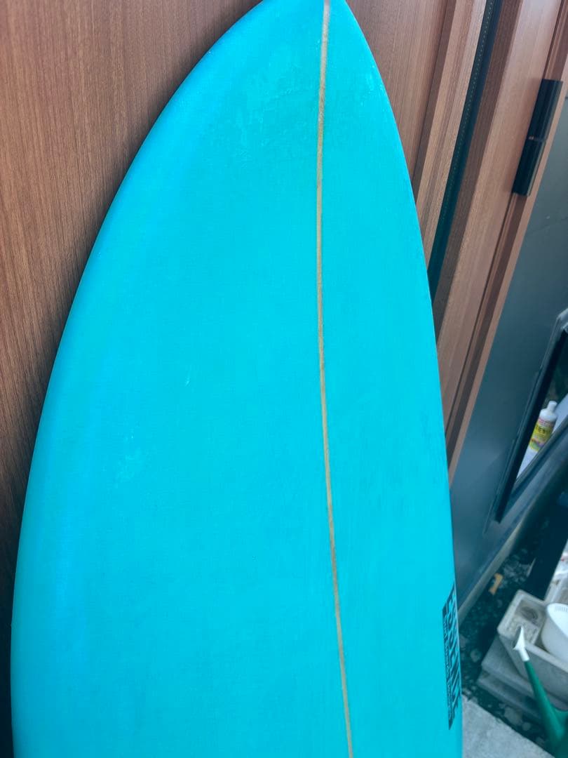essence サーフボード　美品　ショートボード 　数回使用　送料無料