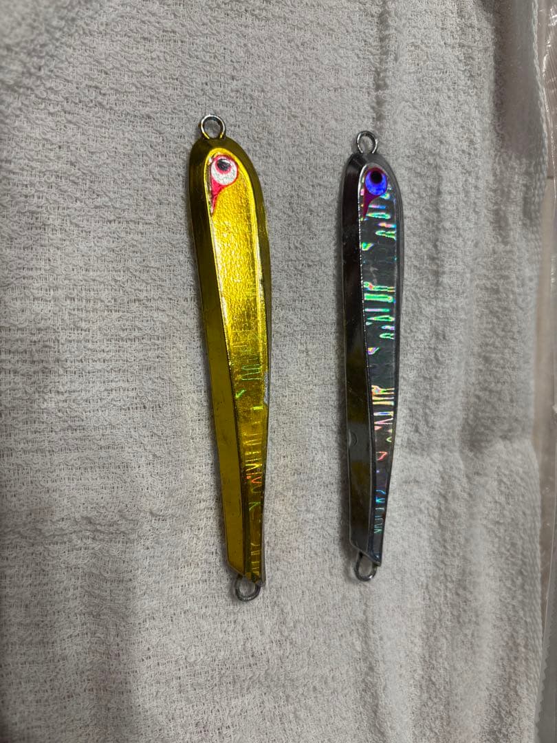 TG太閤ヒデヨシ250g×2