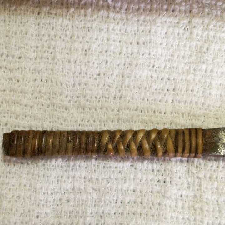 き や 特製 梅/髪剃。