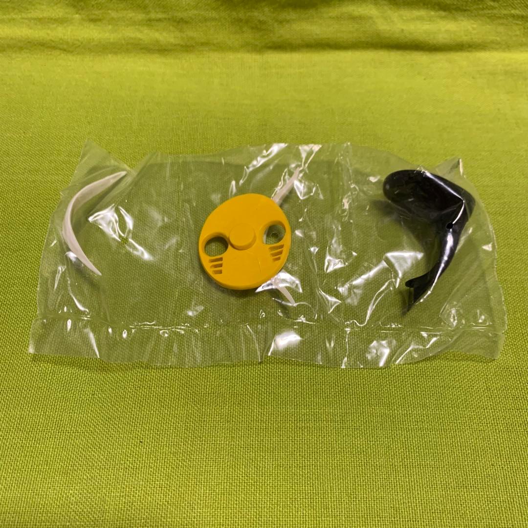 岡本太郎アートピースコレクション第2集4点セット