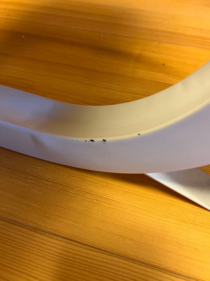 BODY DESIGN(ボディデザイン)ハイパーマルチプレスベンチ