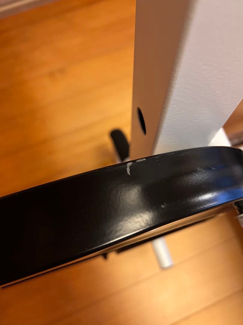 BODY DESIGN(ボディデザイン)ハイパーマルチプレスベンチ