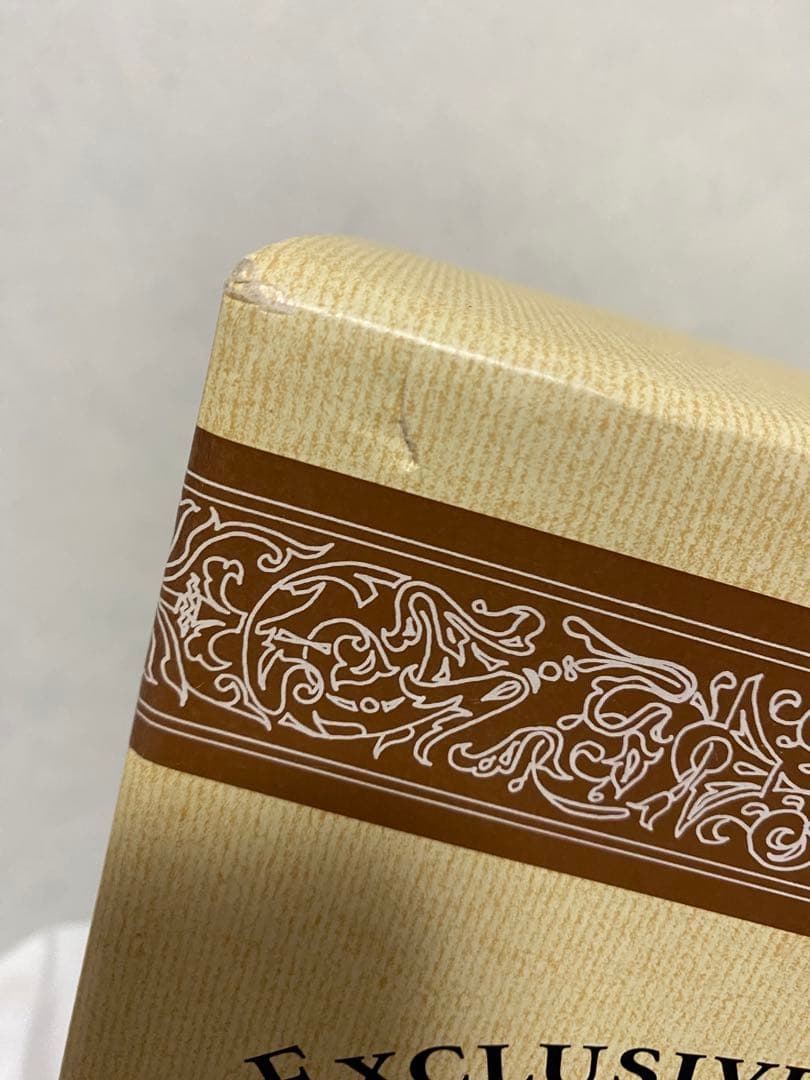 シュタイフ Steiff CLASSY クラッシー　テディベア