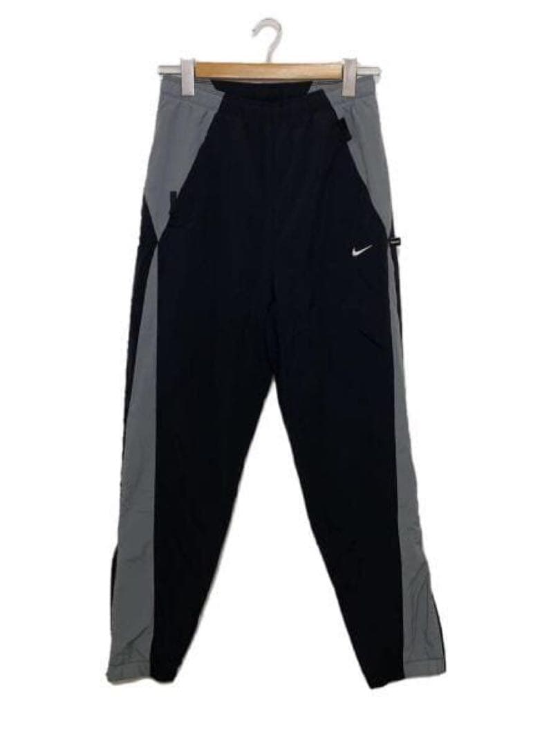 ナイキ　ピステパンツ　Ｌサイズ　カルチャーオブフットボール　レペル