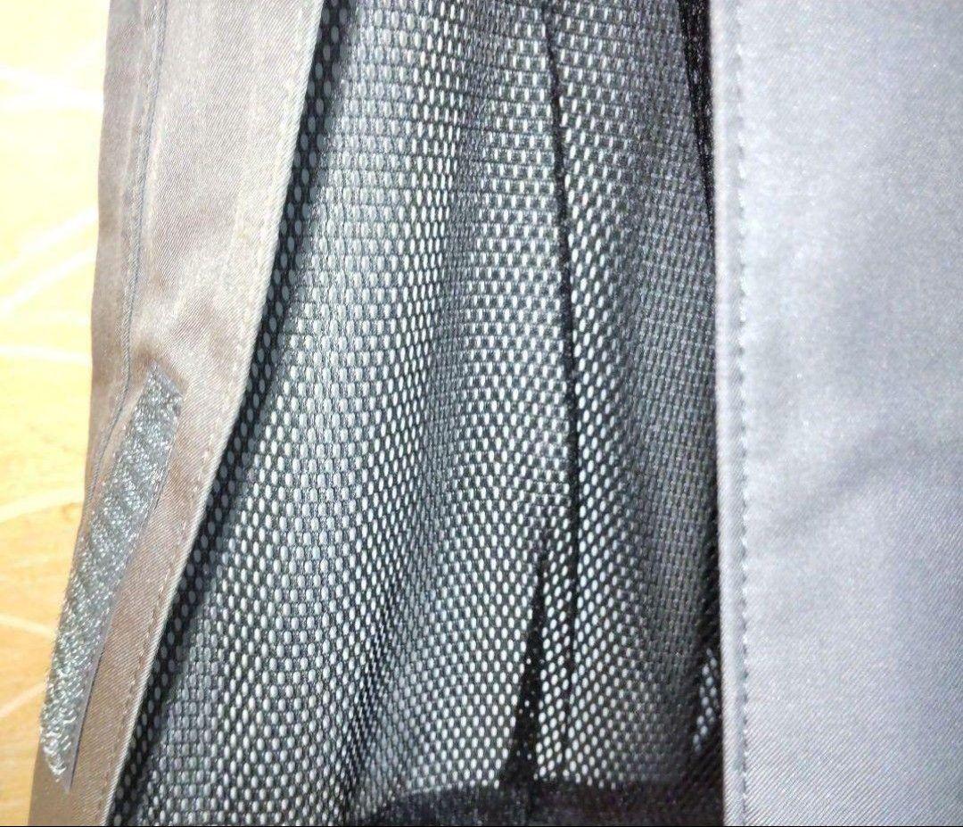 新品タグ付長期保管品 Gold Win ゴールドウィン GORE-TEX パンツ