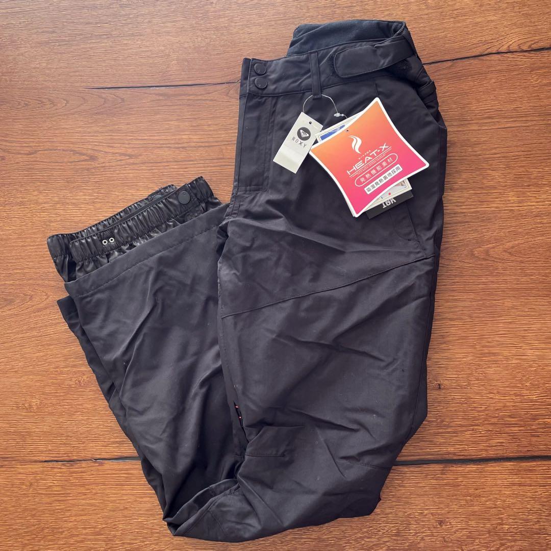 ROXY レディース　スノーボードウェア