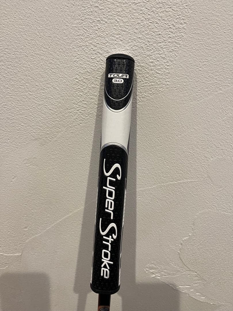 テーラーメイド Spider X レフティ　左利き