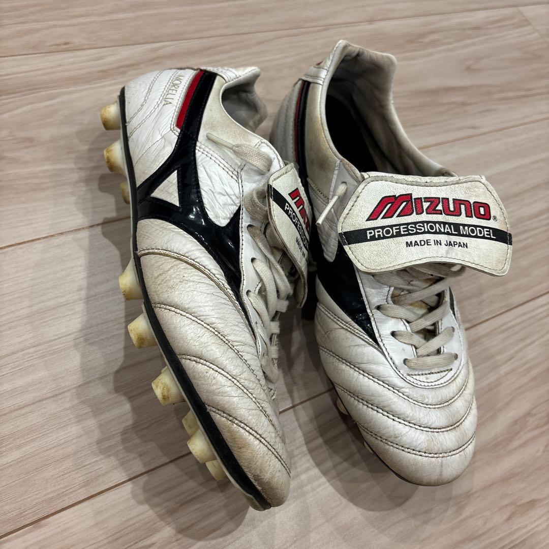 Kartoon様　　専用