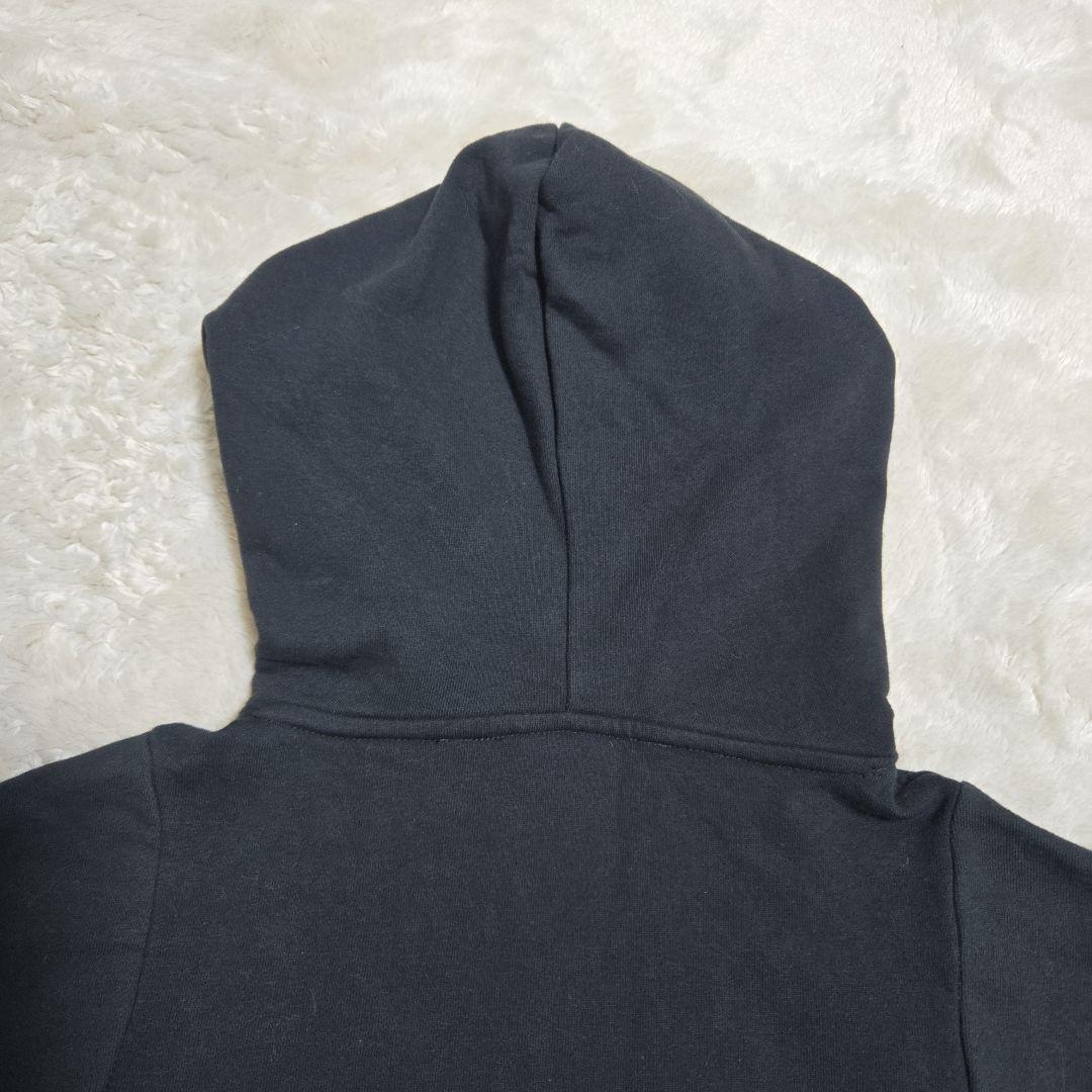 King Gnu × 呪術廻戦 SPECIALZ HOODIE 黒 M