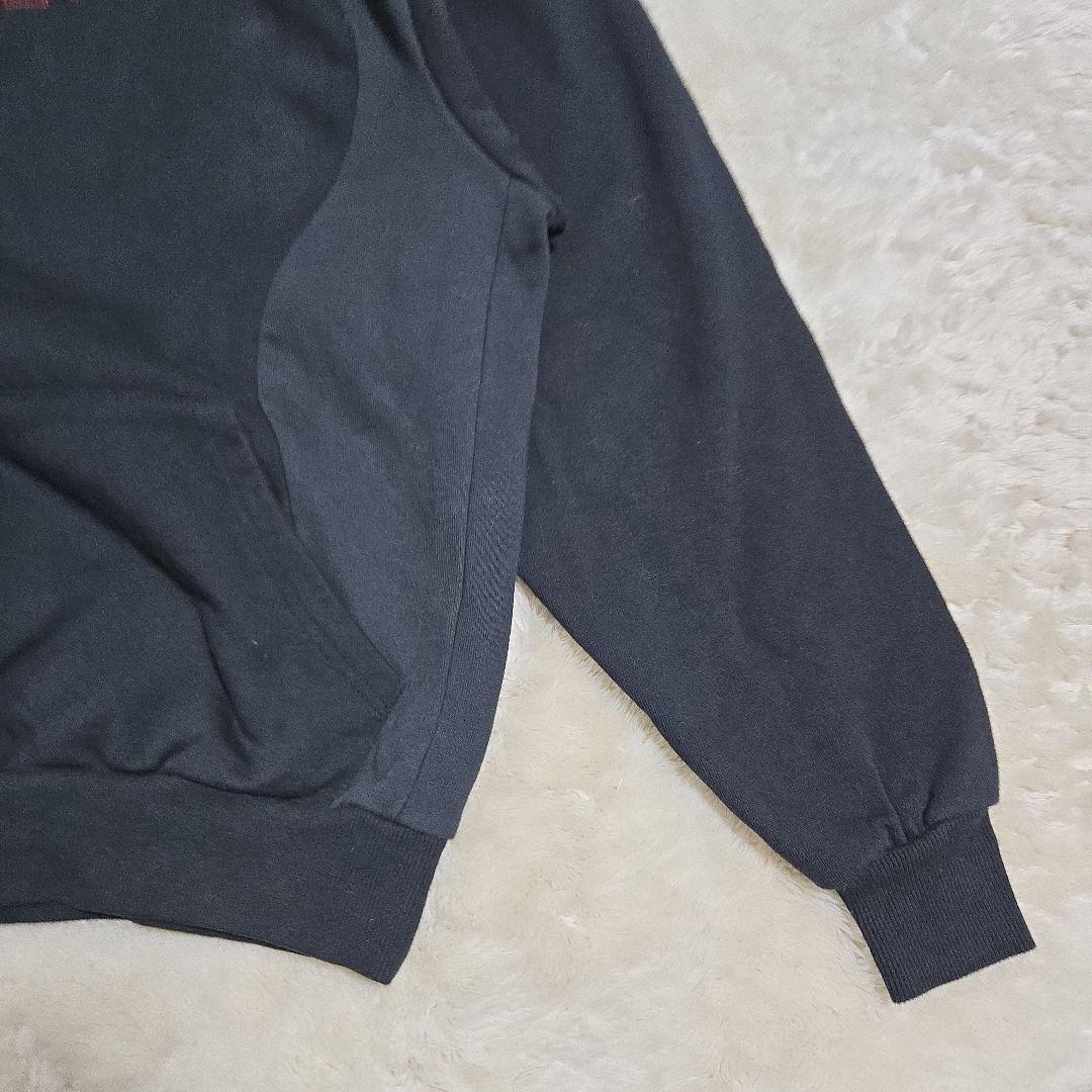 King Gnu × 呪術廻戦 SPECIALZ HOODIE 黒 M