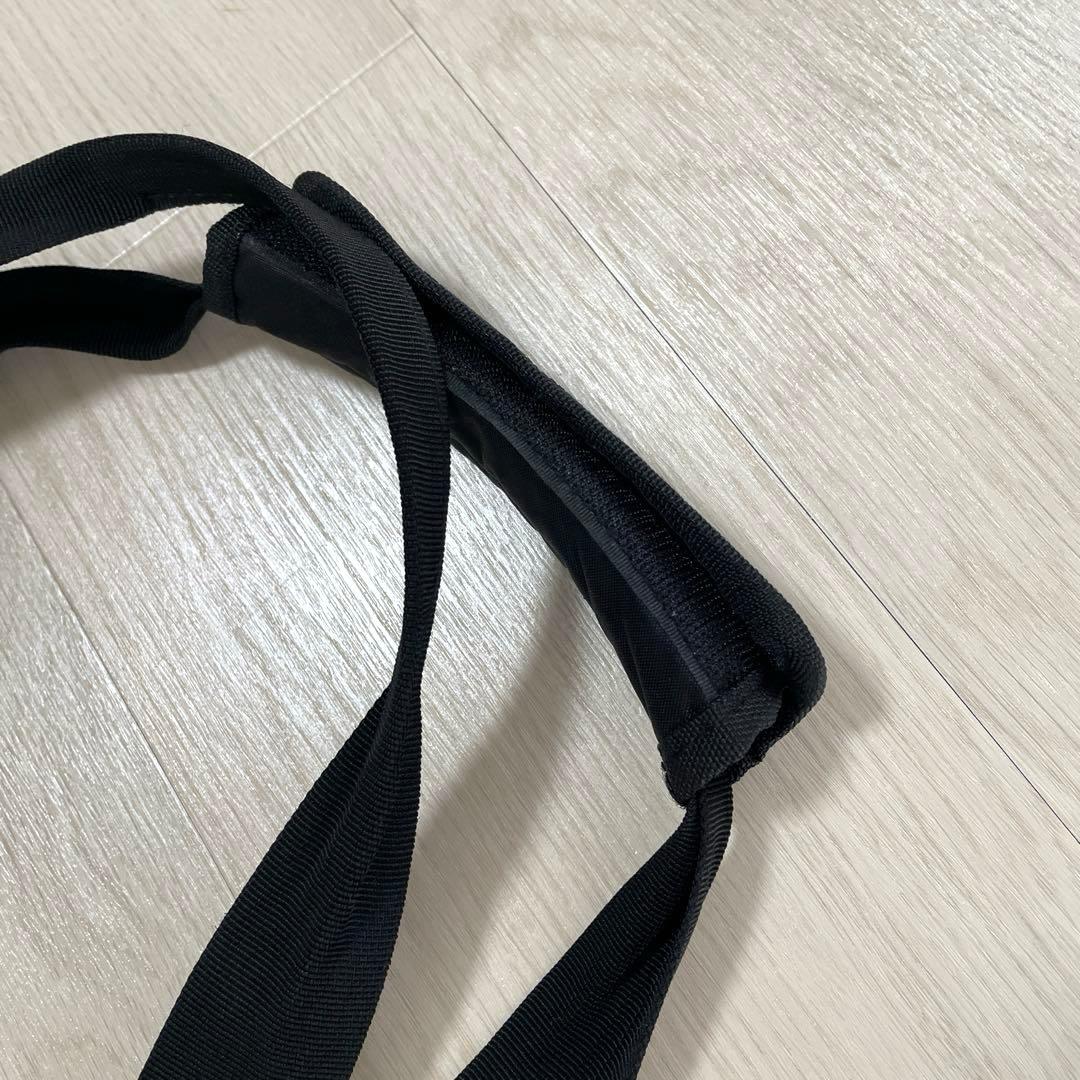 スノーピーク　ギアトート　M