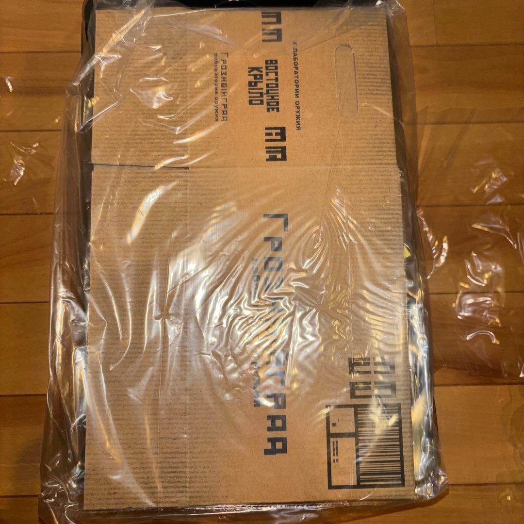 HOTTOYS メタルギア ソリッド３ スネークイーター ネイキッド・スネーク