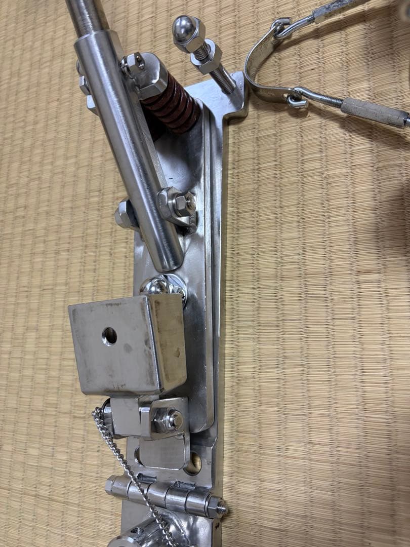 がまくえ　インパルス　70号　美品