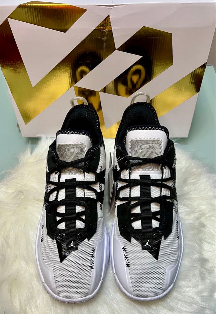 JORDAN ONE TAKEII ジョーダン・ワンテイクII 27㎝