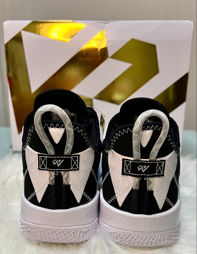 JORDAN ONE TAKEII ジョーダン・ワンテイクII 27㎝