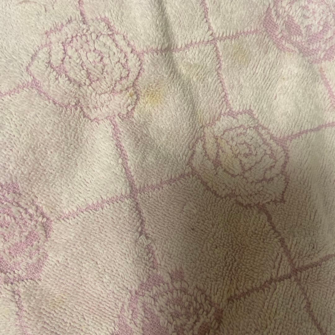 サンリオ　Sanrio チャーミーキティ　うさみみ　ウサミミ　レア