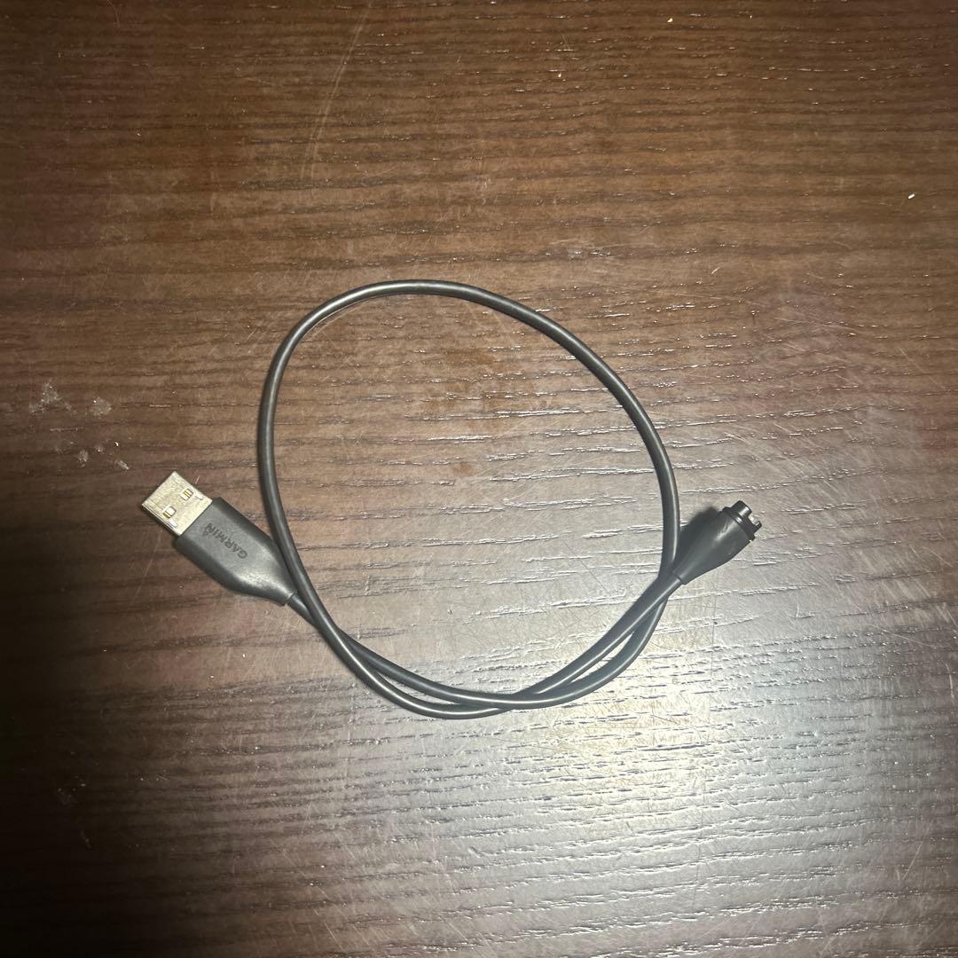 ラウンド用品・アクセサリー GARMIN S40