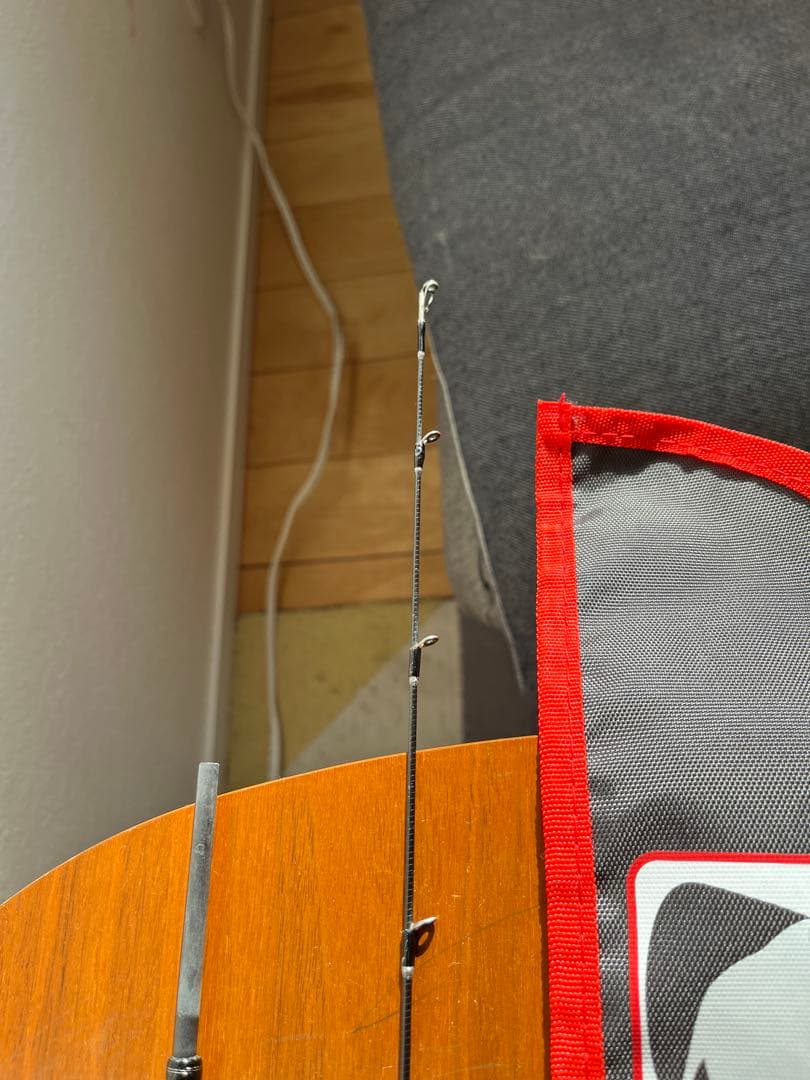 tulala groovy80S ツララ　グルーヴィー80S