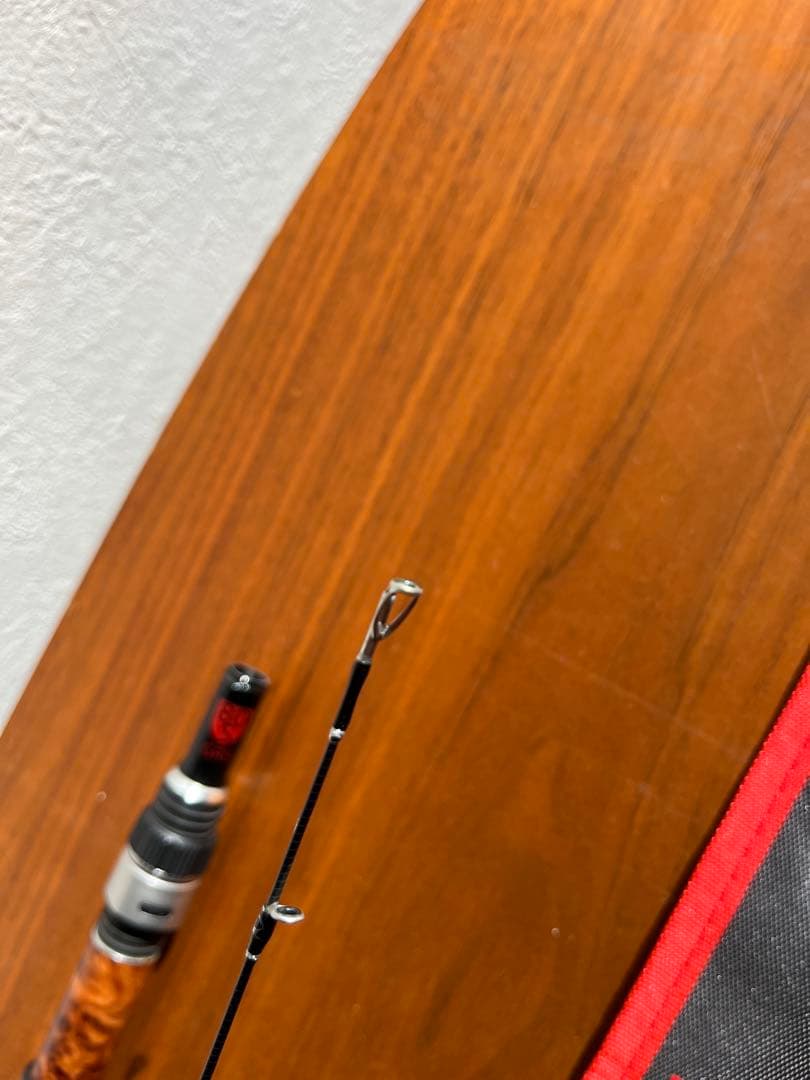 tulala groovy80S ツララ　グルーヴィー80S