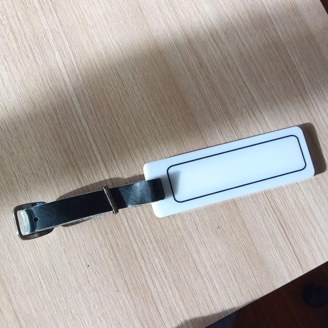 【レア希少】タイトリスト オールブラック 軽量　ゴルフバッグ キャディバッグ　黒