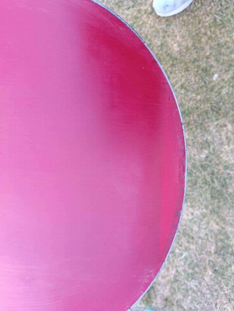 スノーボード YONEX 4XP 158cm