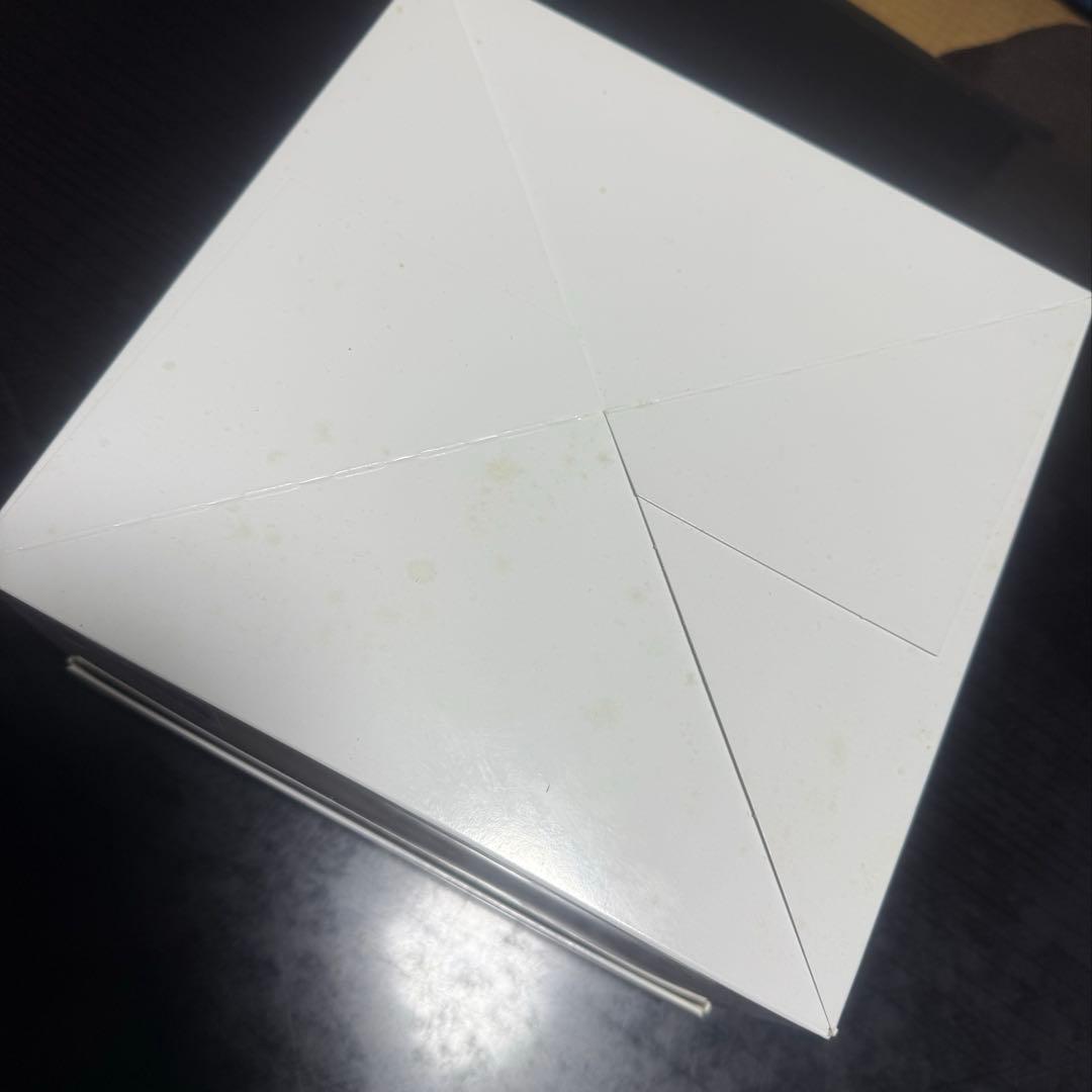 サンリオ　マイメロ ぬいぐるみ　バースデードール