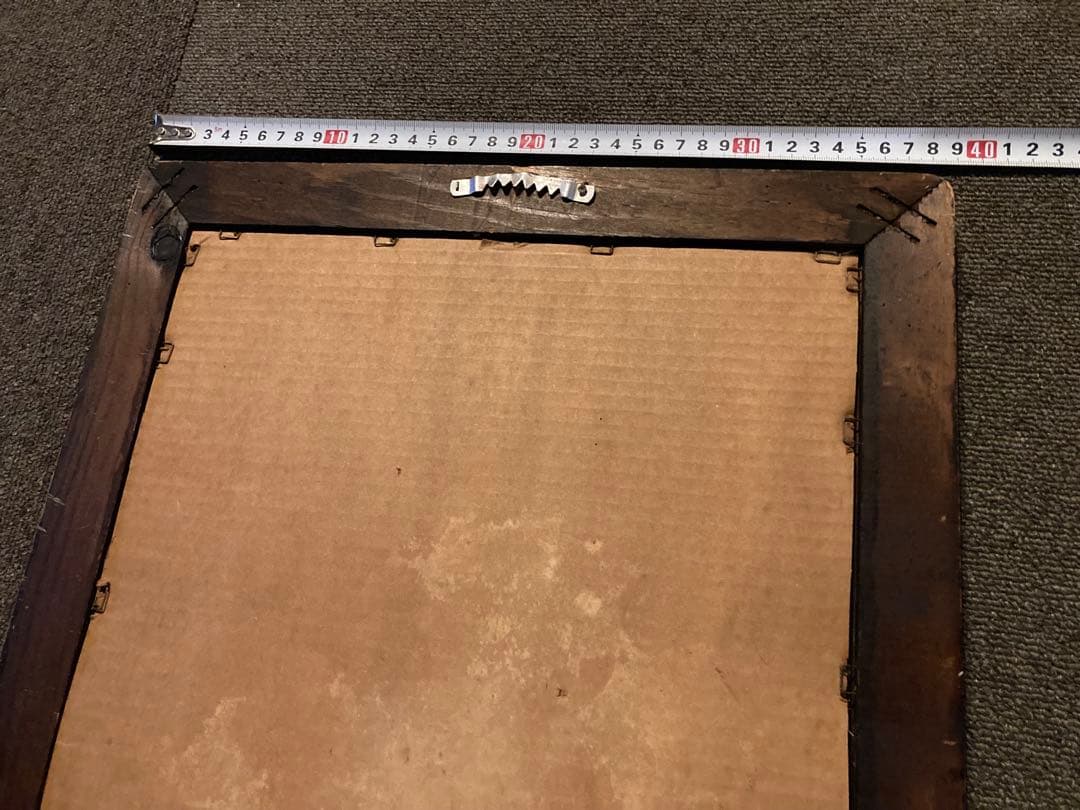 ハイネケン ビンテージ 看板 パブミラー レトロ アメリカン雑貨 バー ガレージ