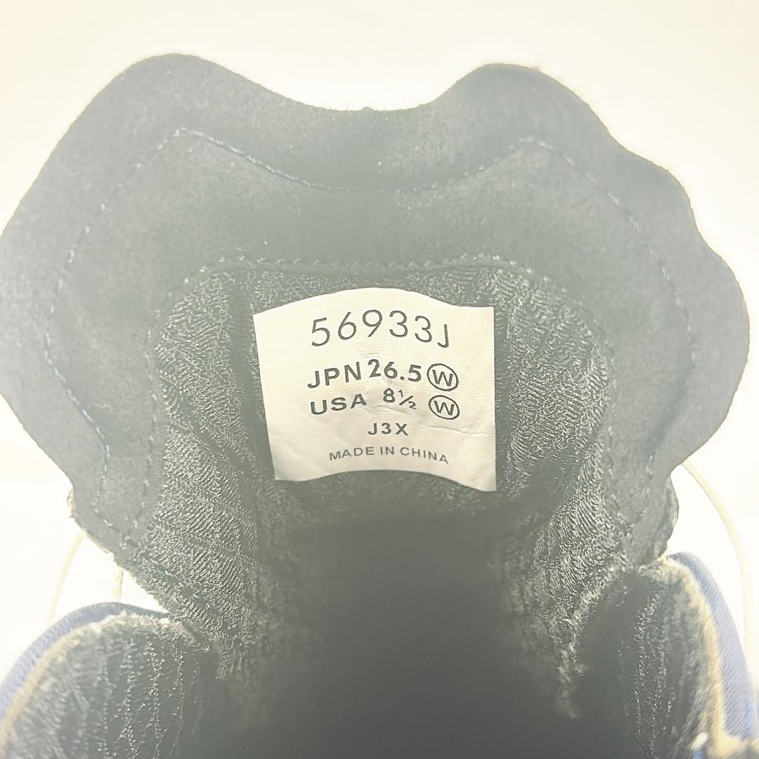 フットジョイ　PRO SLX BOA ゴルフ 56933J 26.5cm